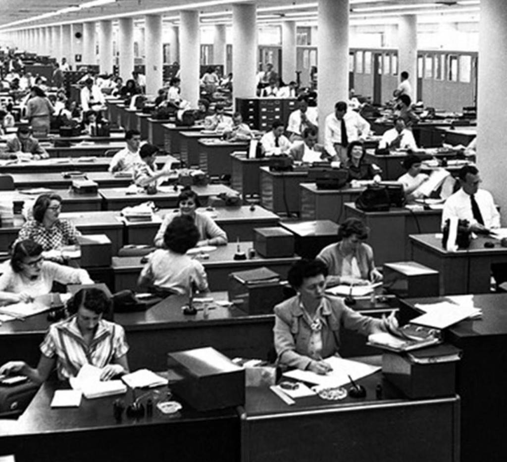 imperialistic presidential office essay imperialistic presidential office essay