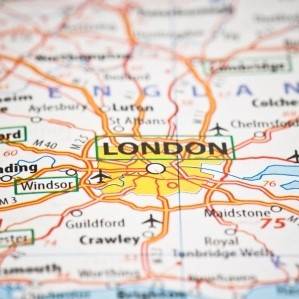 Demand For Flexible Office Space Is Set To Grow In Londons Outer