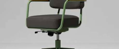 A preview of Clerkenwell Design Week 2015