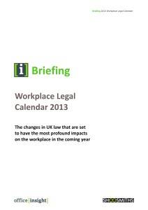 Briefing cover legal_0000
