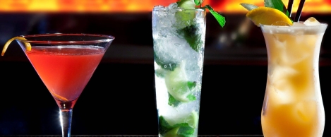 The cocktail party effect and the false narrative of office acoustics