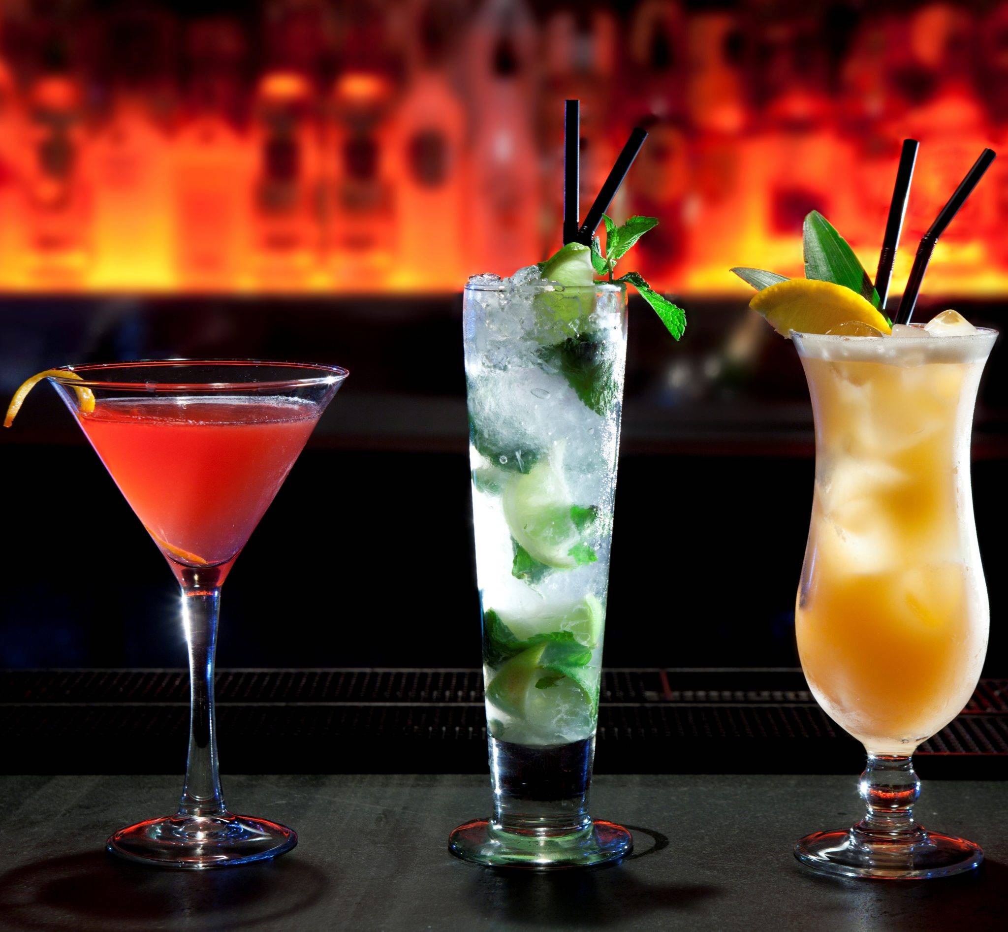 The cocktail party effect and the false narrative of office acoustics