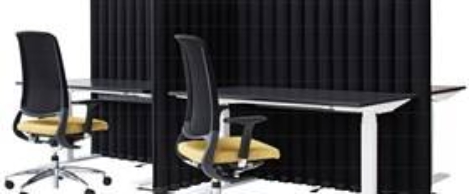 How local approaches to ergonomics redefine worldwide standards