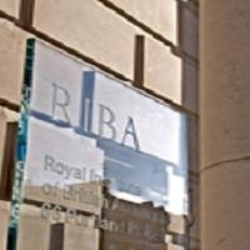 RIBA signs UN Compact as part of an increased focus on ethics