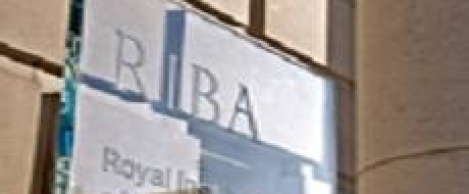 RIBA signs UN Compact as part of an increased focus on ethics
