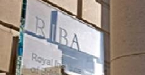 RIBA signs UN Compact as part of an increased focus on ethics