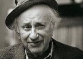 What Studs Terkel can teach us about how we talk about work