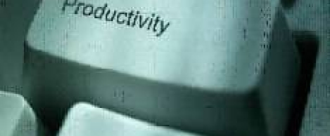 Fifth of employers not productive enough to afford Living Wage warns CIPD