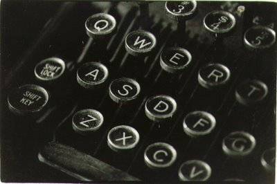 Video: how we need to break with the past to optimise what we do now