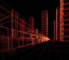 BIM provides built environment with opportunities for growth