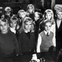 Children of the damned
