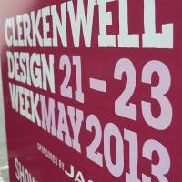 Clerkenwell_Design_Week