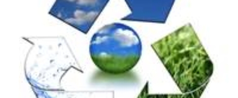 Weighing up the pros and cons of the BREEAM environmental standard