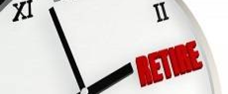 Quarter of workers want flexible contracts when they reach retirement age