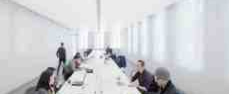 How our preconceptions can lead us to fail the office design bench test