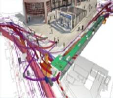 RICS accreditation standard being developed to advance BIM