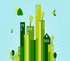 UK Green Building Council sets out future plans for sustainable future