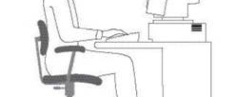Time to move on from the anachronistic display screen equipment regulations