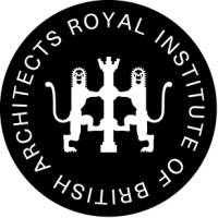 RIBA Logo