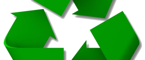 Overwhelming majority of businesses say waste management is important to minimise climate change