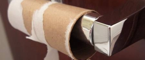 Mind research reveals relentless email checks extend to toilet breaks