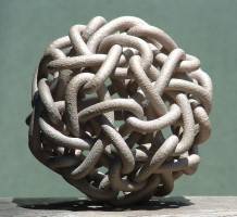 gordian_knot