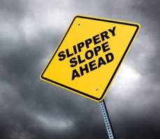 Video: reimagining work to help people become happier and more productive