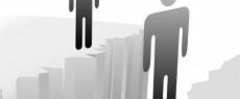 Regional differentiations as job pay gap accelerates worldwide