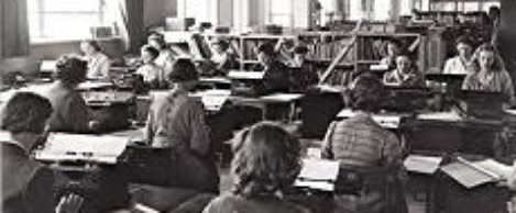 Control over their work space helps satisfy people’s basic emotional needs
