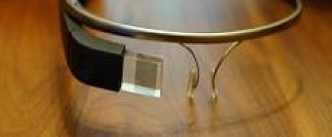 Employees unconvinced about using wearables in the workplace