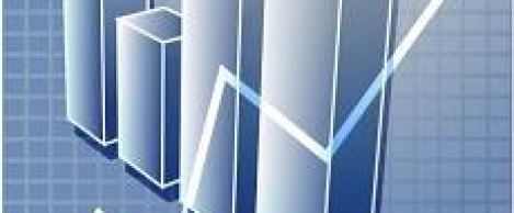 2015 was a record year for commercial property investment