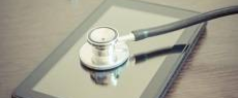 HSE publishes latest report on workplace ill health and injuries