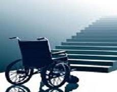 Employers fail to design inclusive workplaces for disabled jobseekers