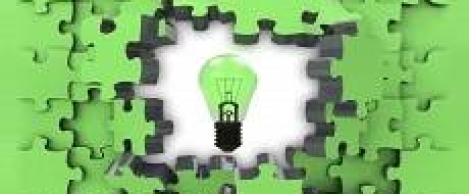 Over two thirds of UK staff care about energy efficiency at work