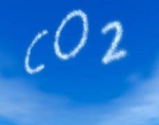 Advice to Government to stick to carbon reduction budget welcomed by UK-GBC