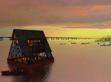 MAKOKO FLOATING SCHOOL, NIGERIA crop