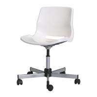 snille-swivel-chair__34946_PE125269_S4