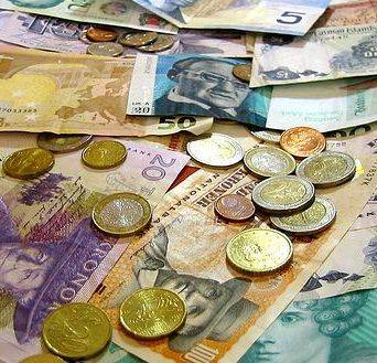 Foreign investment fuels record quarter for London commercial property