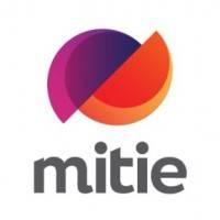 MITIE withdraws design and build