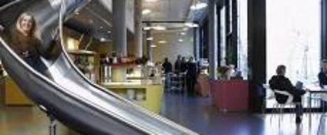 Making sense of the relentless babble about flexible working
