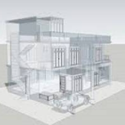 Momentum grows to make BIM standard for global construction industry