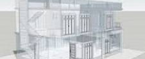 Momentum grows to make BIM standard for global construction industry