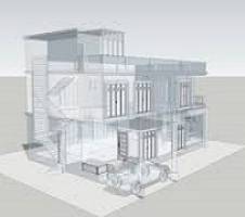 Momentum grows to make BIM standard for global construction industry