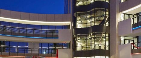 When assessing workplace strategy: we should always test rather than guess