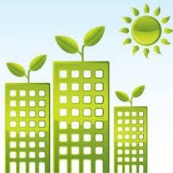 Green building design ‘goes mainstream’ in major US cities
