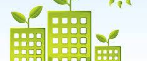 Green building design ‘goes mainstream’ in major US cities