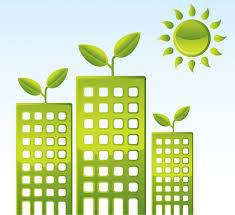 Green building design ‘goes mainstream’ in major US cities