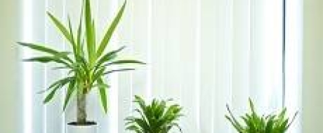 UK office market grows as employers enhance quality of workspace