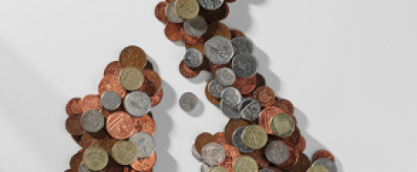 Government announces plans to improve national levels of fair pay