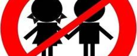Flexible working key to counteracting female workers’ ‘baby shame’